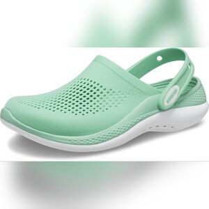 Crocs Literide Clog M10/W12